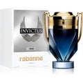 Paco Rabanne Invictus Parfum 100ml for Men