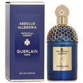 Guerlain Patchouli Ardent Eau De Parfum 125ml Unisex