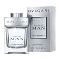 Bvlgari Man Rain Essence Eau De Parfum (Miniature)