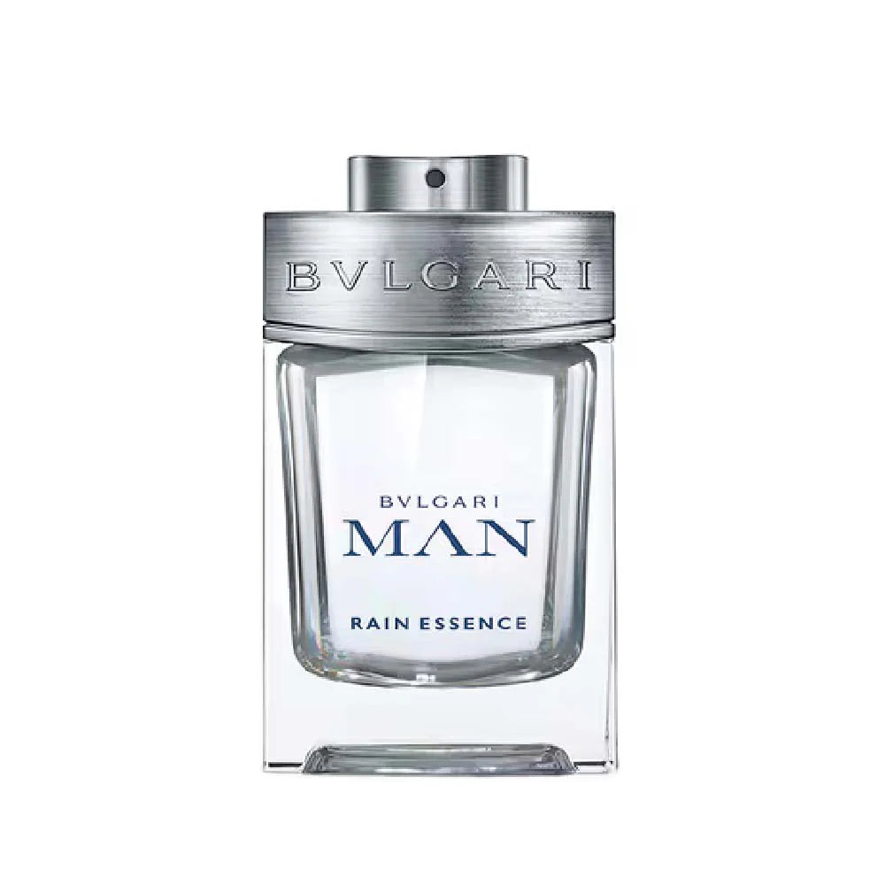 Bvlgari Man Rain Essence Eau De Parfum (Miniature)