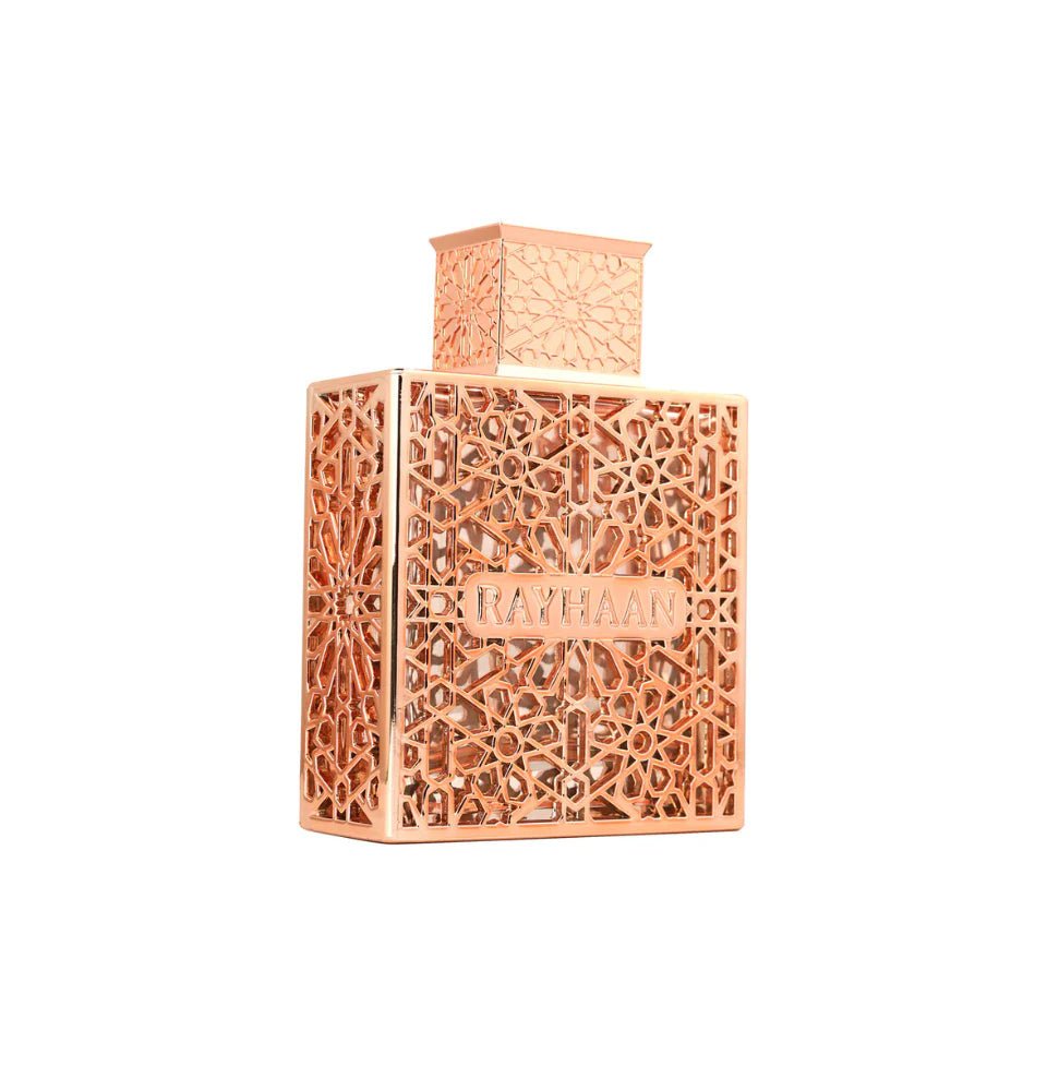 productRayhaan Divine Eau De Parfum 100ml For Man & WomanRini DealsRini DealsRayhaan Divine Eau De Parfum 100ml For Man & Woman_name - Rini Deals