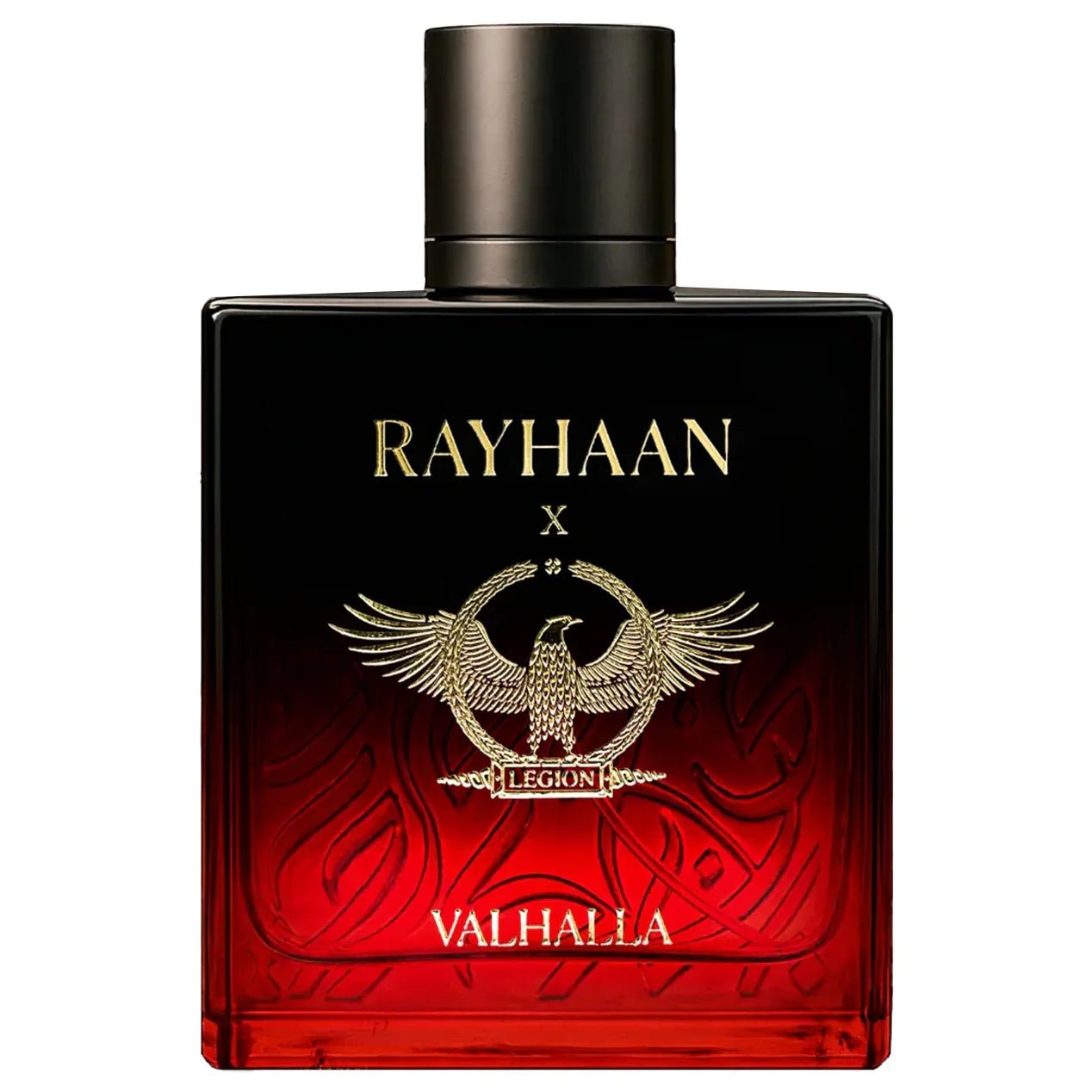 productRayhaan Valhalla Eau De Parfum 100ml For MenRini DealsRini DealsRayhaan Valhalla Eau De Parfum 100ml For Men_name - Rini Deals