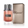 Chopard Rose Malaki Eau de Parfum for Men & Women  80ml