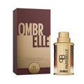 Parisbelle Ombrelle Extrait de Parfum 100 ml
