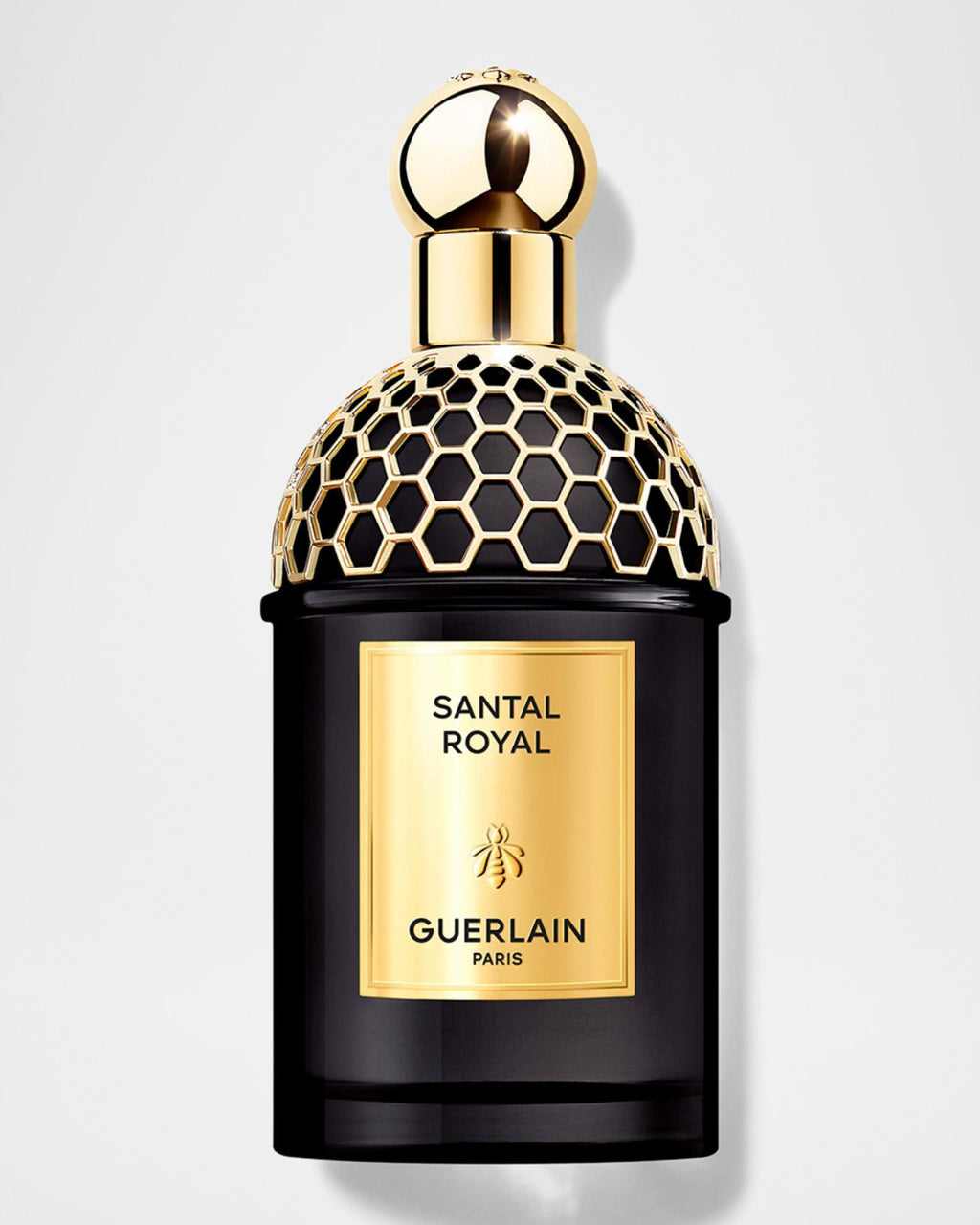 Guerlain Absolus Allegoria Santal Royal Eau de Parfum 125ml Unisex