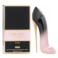 Carolina Herrera Good Girl Blush Elixir Eau De Parfum 80ml For Women