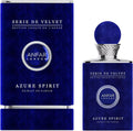 Anfar Azure Spirit EDP 100ml For Men & Women 100ml