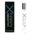 Halloween MAN X EDT For Men 15ml (Miniature )