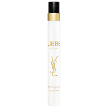 Yves Saint Laurent Libre Eau de Parfum Mini Spray – 10ml (Miniature)