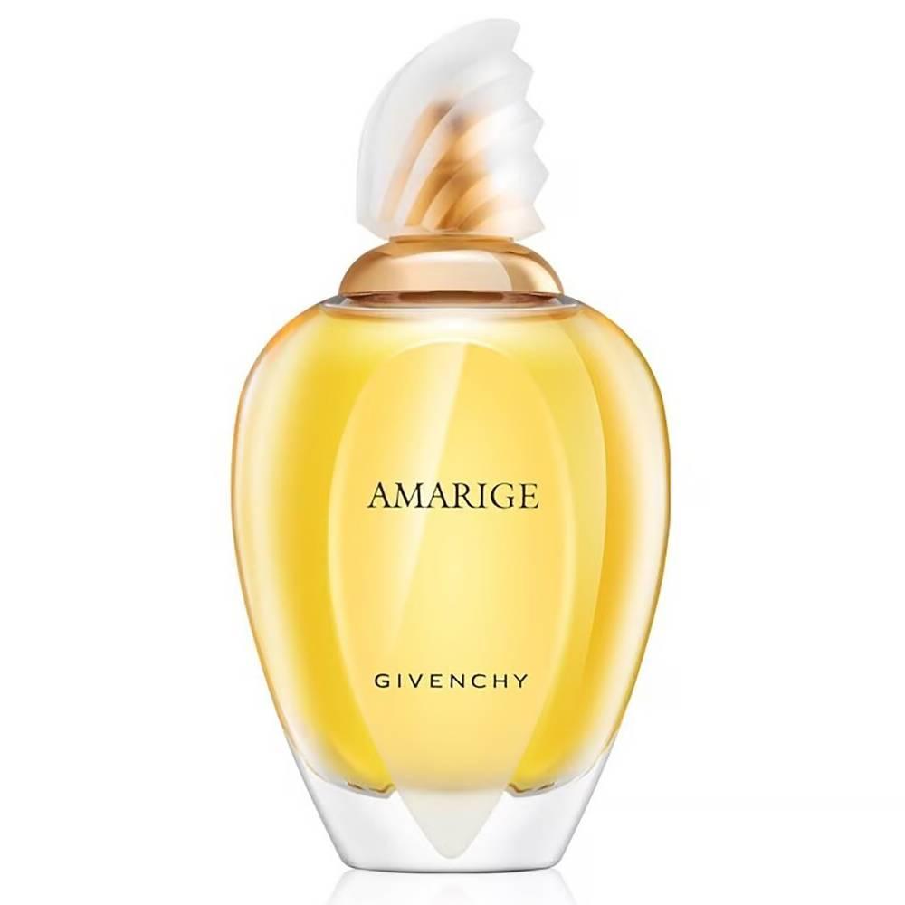 Givenchy Amarige Eau De Toilette 100ml  For Men