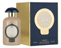 Lattafa Ra'ed Absolu Eau de Parfum 100ml Unisex