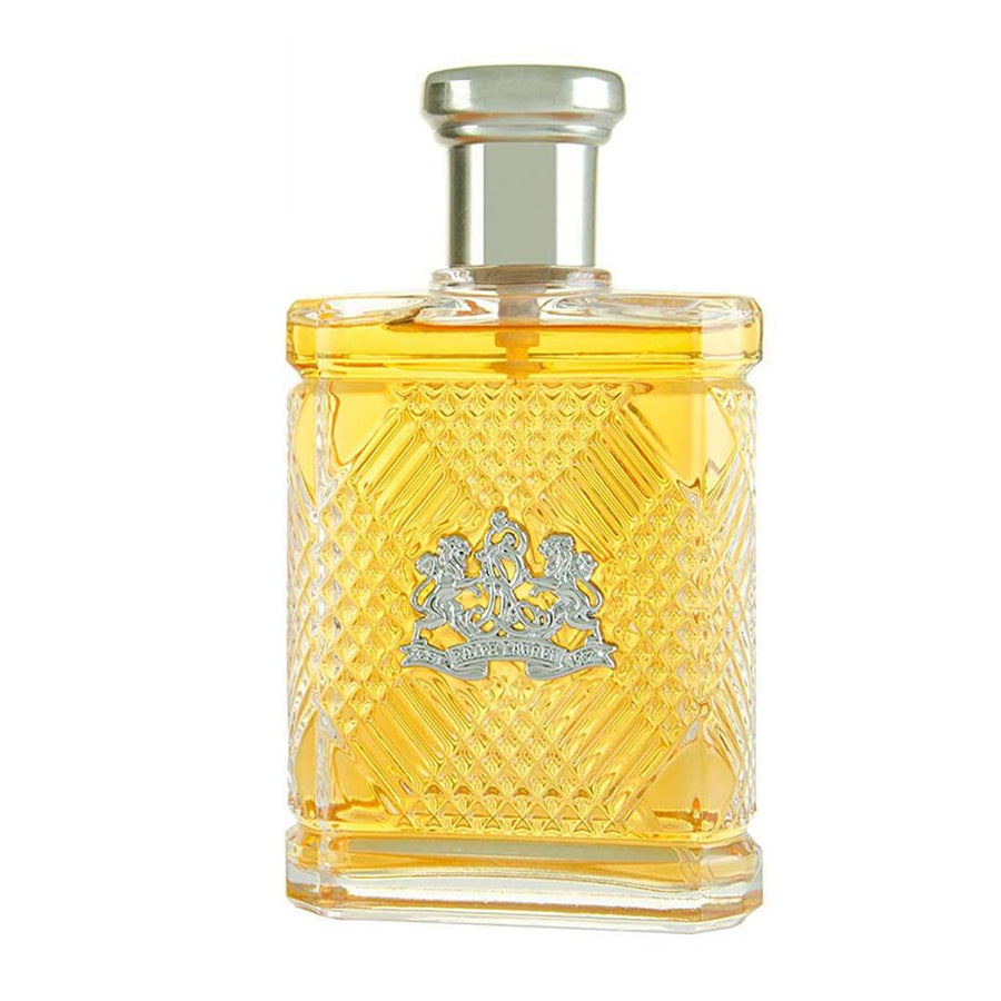 Ralph Lauren Safari Eau De Toilette For Men 125ML