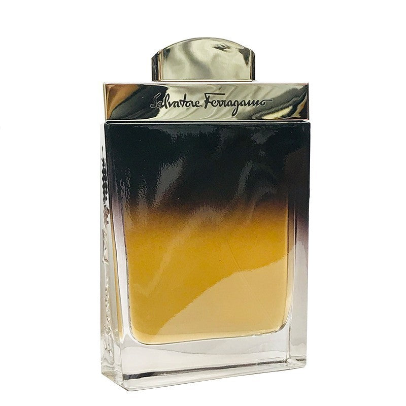 Salvatore Ferragamo Pour Homme Oud EDP 100ML