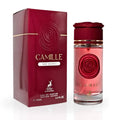 Maison Alhambra Camille Eau De Parfum 100ml For Women