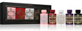 Lattafa Badee Al Oud Collection Eau De Parfum 5ml x 5 For Man & Woman