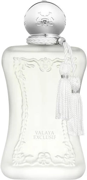 Parfums De Marly Valaya Exclusif For Women – 75 ml