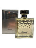 Rasasi Passion Pour Homme Eau De Parfum For Men 100ml