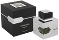 AL HARAMAIN L’AVENTURE INTENSE EAU DE PARFUM FOR MEN 100ML
