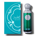 Gissah Siena Valley Light Fragrance 200ml