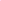 Salvatore Ferragamo Signorina Ribelle Bath & Shower Gel for Women
