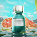 Mykonos Sorrento Extrait de Parfum Unisex