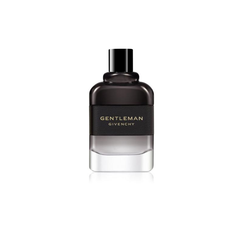 Givenchy Gentleman Boisee Eau De Parfum For men
