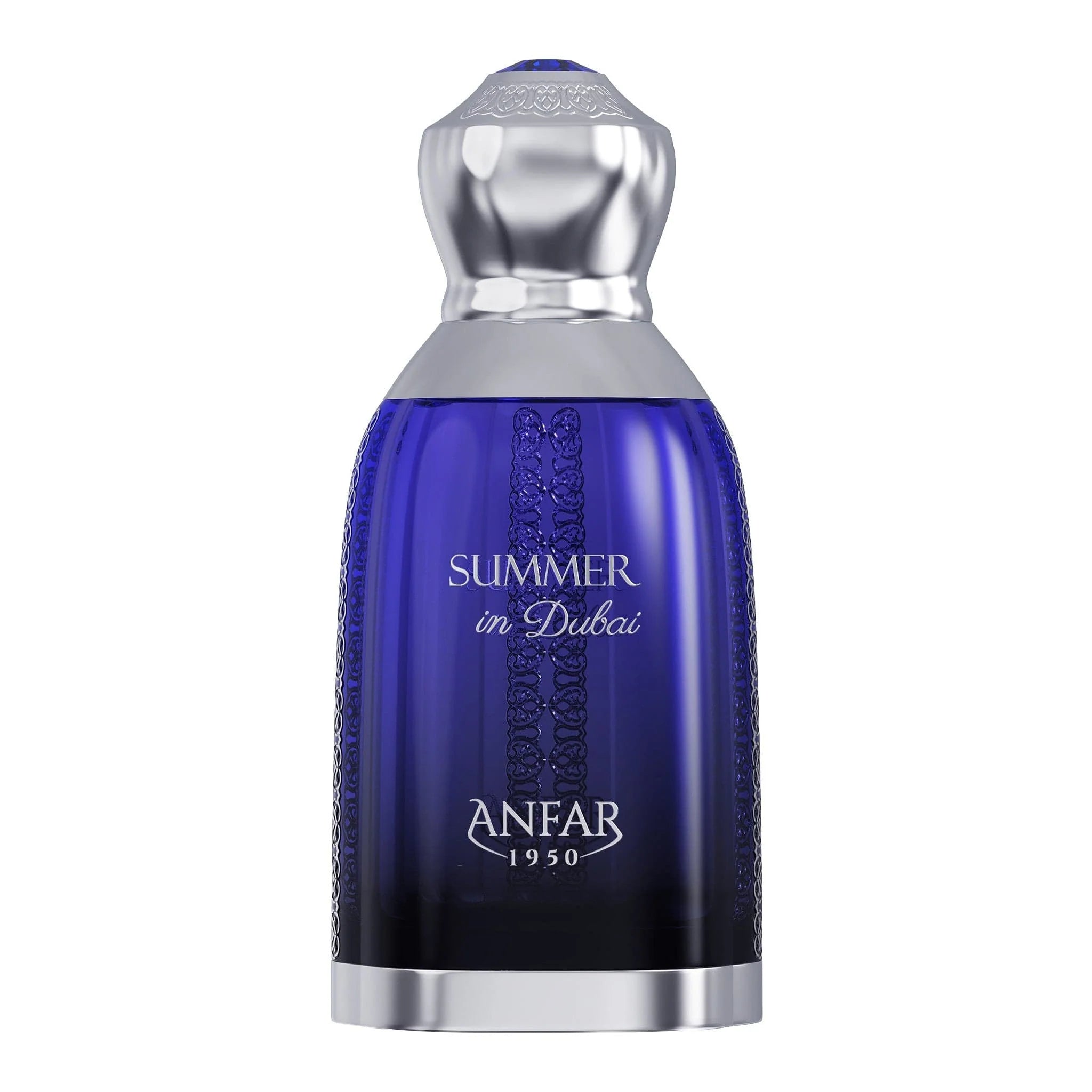 Anfar Summer In Dubai EDP For Men & Women 100ml