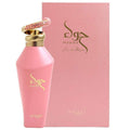 Zimaya Hawwa Eau De Parfum 100ml For Women (Pink)