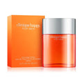 Clinique Happy For Men Cologne Spray 100ml
