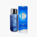 Embark My Journey Goa Eau De Parfum 100ml Unisex