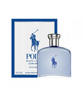 Polo Ralph Lauren Ultra Blue Eau De Toilette 75ml For Men