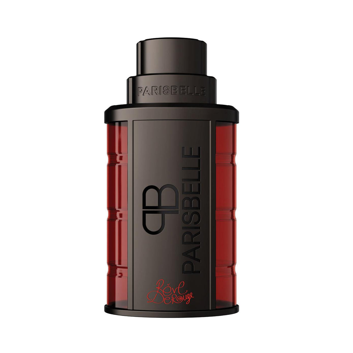Parisbelle Rêve de Rouge Extrait de Parfum 100 ml