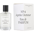 Thomas Kosmala No. 4 Apres L'Amour EDP Unisex