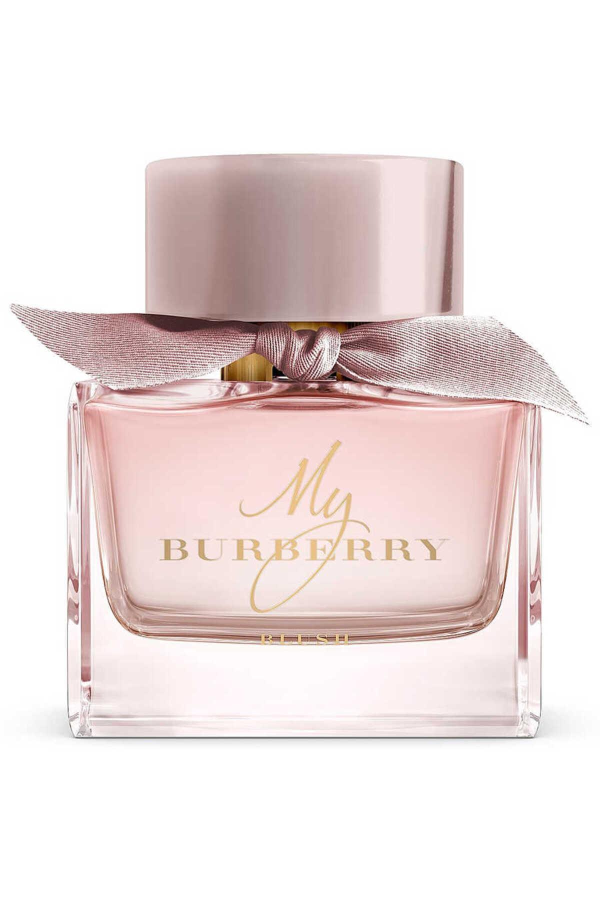 My Burberry Blush Eau de Parfum 90ml For Women
