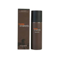 Hermès Terre d’Hermès Deodorant Spray 150ml