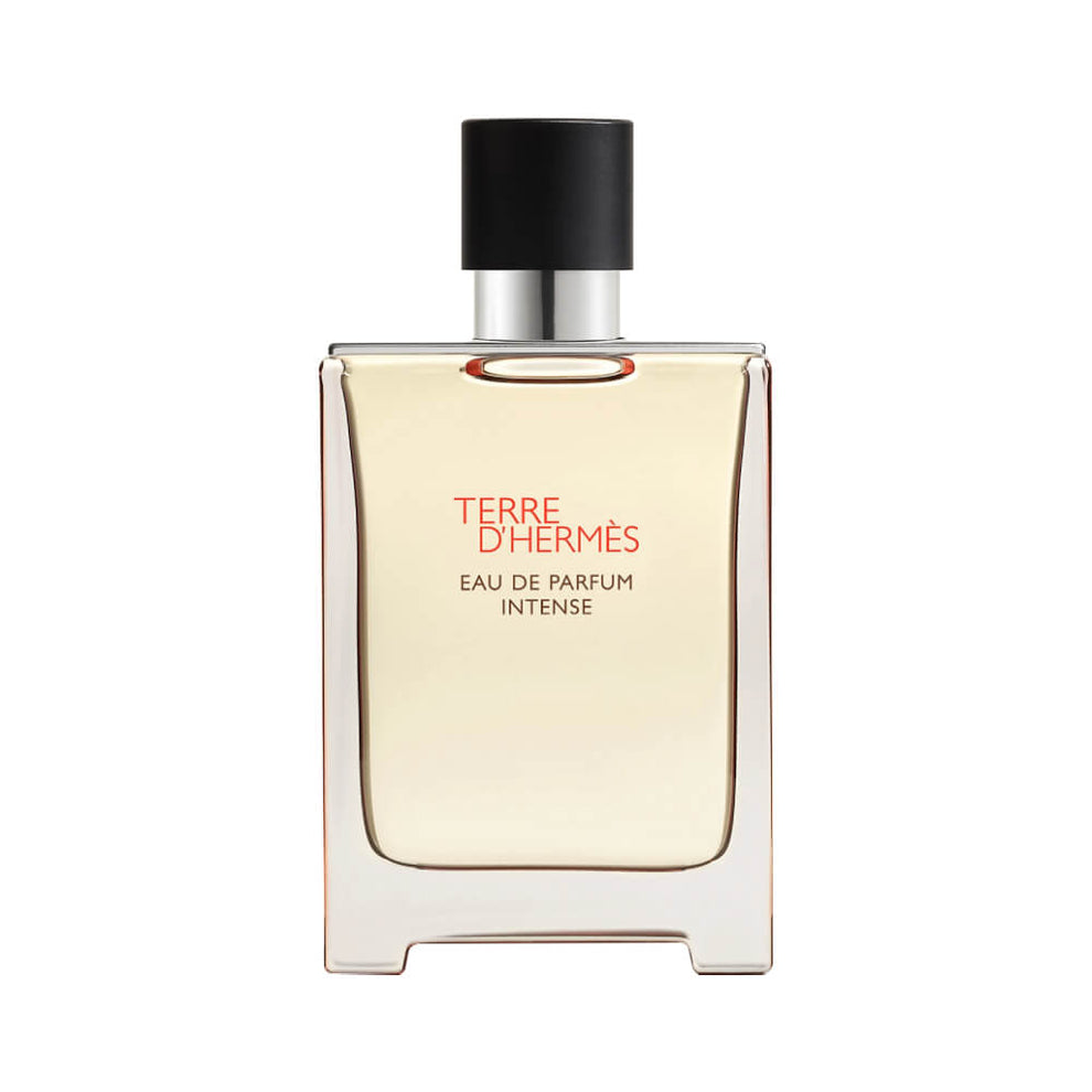 Hermes Terre d'Hermes EDP Intense for Men