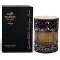 Zimaya Sharaf The Club Extrait De Parfum For Men 100ml