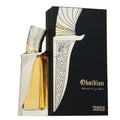 French Avenue Obsidian Extrait De Parfum Unisex 100ml