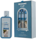 Riiffs Seasons Drift Eau De Parfum 100ml For Men