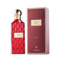 IBRAQ Balas Rose Eau de Parfum 150ml Unisex