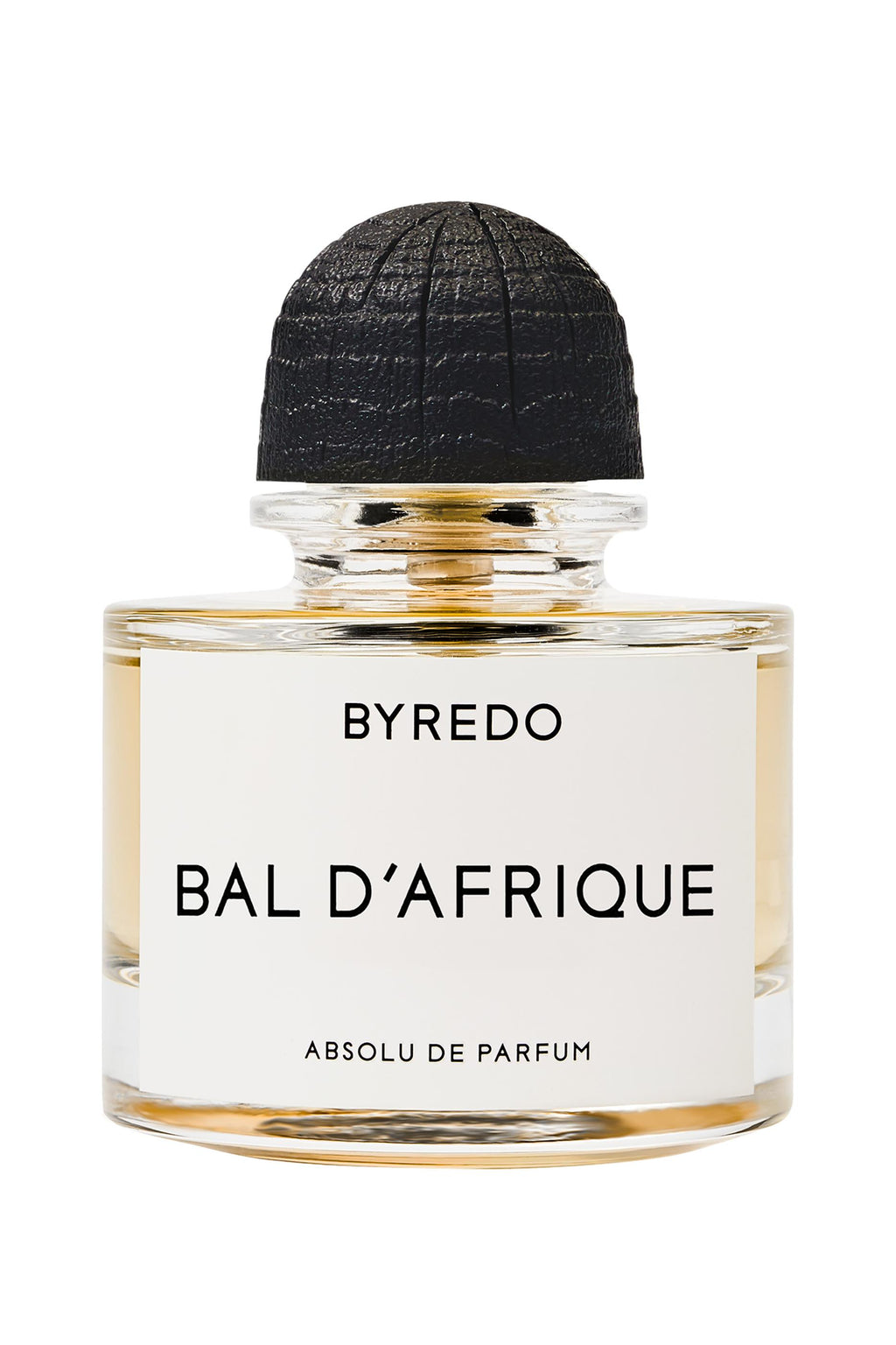 BYREDO BAL D’AFRIQUE ABSOLU DE PARFUM EDP 100ML UNISEX