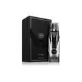 Zimaya Itqan Noir Eau De Parfum 100ml For Men & Women
