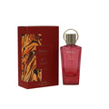 Rubera Wild Charm Eau De Parfum 100ml For Men & Women