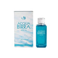 Birra Acqua Men Eau De Parfum For Men 100ml