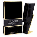 Carolina Herrera Bad Boy Eau de Toilette For Men
