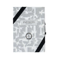 Armaf Infinity Eau De Parfum For Men 100ml