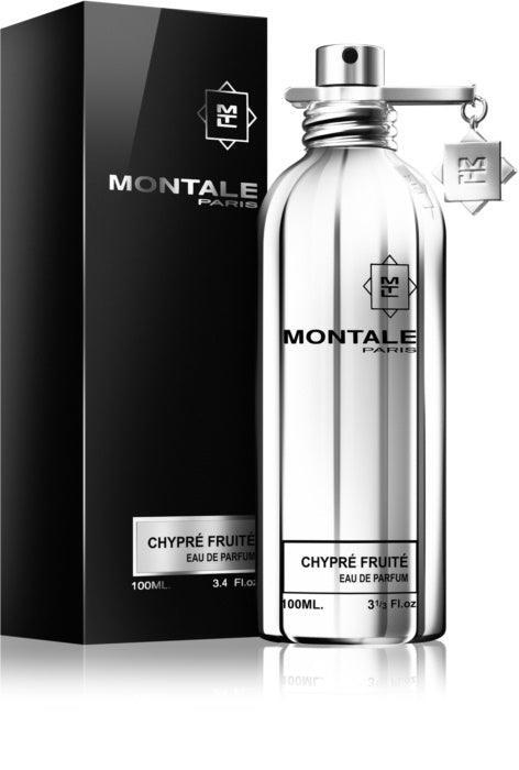 Montale Chypré Fruité Eau de Parfum 100ml Unisex
