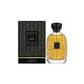Atelier Des Ors Lune Feline Extrait De Parfum For Men & Women 100ML