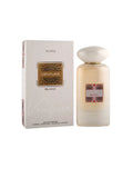 Riiffs Ventura Blanc Eau De Parfum 100ml