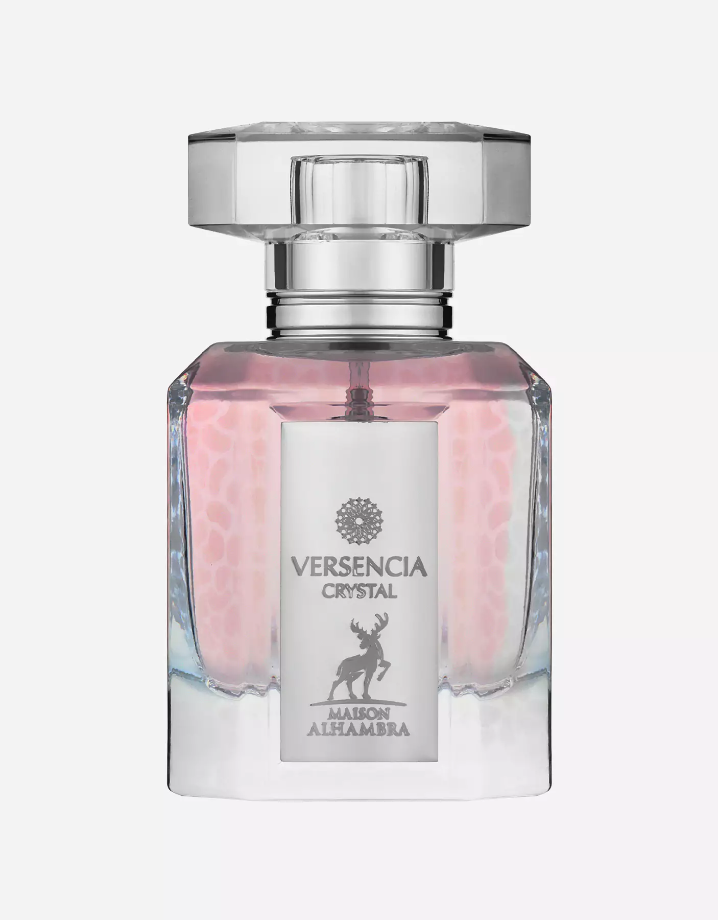 Alhambra Versencia Crystal 10